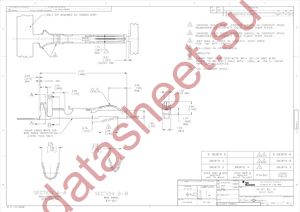 583875-2 datasheet  